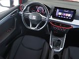 Seat Arona (2024) FR 1.0 TSI, Serv.kniha, Navi - náhled 7