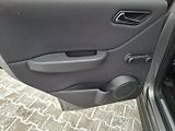 Mercedes-Benz Třídy A (2008) A150 70kW -SERVISOVÁNO-NEHAV.! - náhled 26
