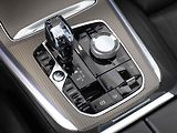 BMW X5 M50i - náhled 11