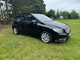 Mercedes-Benz Třídy B (2014) 2.0CDI,volat-774 567 207 - náhled 10
