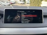 BMW X5 3.0D xDrive ČR 1.MAJ. odp.DPH - náhled 18