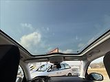 Peugeot 308 2,0 HDI 110kW PANORAMA - náhled 15