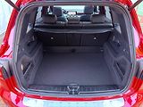 Mercedes-Benz GLB 35 AMG 4Matic 8G, ČR, 1.Maj, S - náhled 10