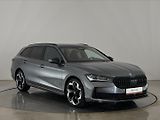 Škoda Superb Sportline,nez.top. - náhled 14