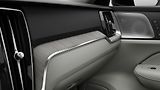 Volvo V60 (2026) B&W, Pano, HeadUP,360°kam, Nap - náhled 12