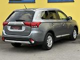 Mitsubishi Outlander (2016) 2.0/110kW *1.Maj *TZ *4x2  - náhled 3