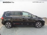Volkswagen Touran (2026) People 1,5 TSI 110kW - náhled 26