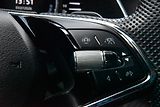 Škoda Octavia RS 2.0 TDI 147 kW DSG 4X4, ČR - náhled 17