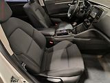 Renault Talisman (2016) 1.6 dCi, ČR, LED, navi - náhled 12