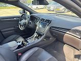 Ford Mondeo (2020) 2.0 HEV 138 kW eCVT ST-Line - náhled 7