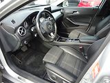 Mercedes-Benz GLA 200d 100kW 4MATIC PANORAMA  - náhled 3