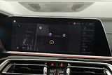 BMW X7 (2019) xDrive30d - náhled 15
