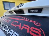 Škoda Fabia (2017) 1.0MPI 40kW * KLIMA * 1.Maj. * - náhled 27