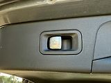 Mercedes-Benz GLC (2021) 220 d 4MATIC SUV - náhled 12