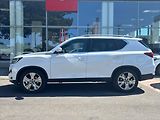 SsangYong Rexton 2,2 E-XDI  E-TRONIC G4 Premium - náhled 8