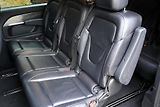 Mercedes-Benz Třídy V V250d XL 4Matic, ČR, 8 míst - náhled 25