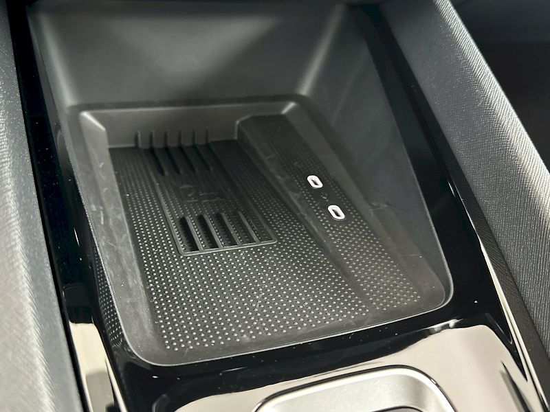 Škoda Octavia (2025) DSG 2.0TSI 195kW RS - fotka 25 z 35