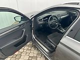 Škoda Superb Style 7DSG 2,0TDI - náhled 4