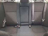Toyota Corolla (2009) 1.4 VVT-i, ČR,1.maj - náhled 10
