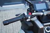Motorro EasyMax 125i (2026) TUMOTO XDV 300 - náhled 17
