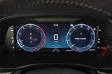 Škoda Octavia (2023) 2.0 TDI, Automat, Navi - náhled 9