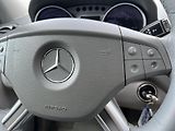 Mercedes-Benz Třídy M ML 320CDi AMG PAKET AUTOMAT - náhled 18