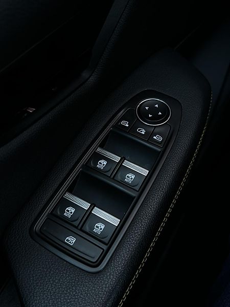 Renault Mégane EV60 220PK Optimum Charge - fotka 21 z 27