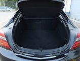 Opel Insignia (2017) 2.0 CDTI, 4X4, Automat - náhled 14