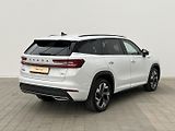 Škoda Kodiaq 2.0 TDI 4x4 SportLine - náhled 1