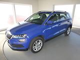 Škoda Karoq (2018) 1,6TDI*PARK.S**ALU***VYHŘ.SED. - náhled 1