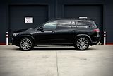 Mercedes-Benz GLS (2022) GLS 400d 4Matic AMG Line - náhled 9