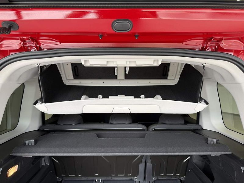 Fiat Qubo L (2026) Prima Rodina 1.5 BlueHDI 130k - fotka 26 z 27