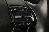 Hyundai i30 (2021) 1.6 CRDi, ČR,1.maj, Serv.kniha - náhled 18