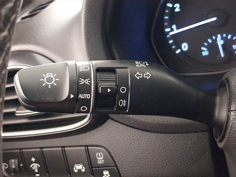 Hyundai i30 (2020) N-Line 1.4 T-GDI, Serv.kniha - fotka 21 z 22