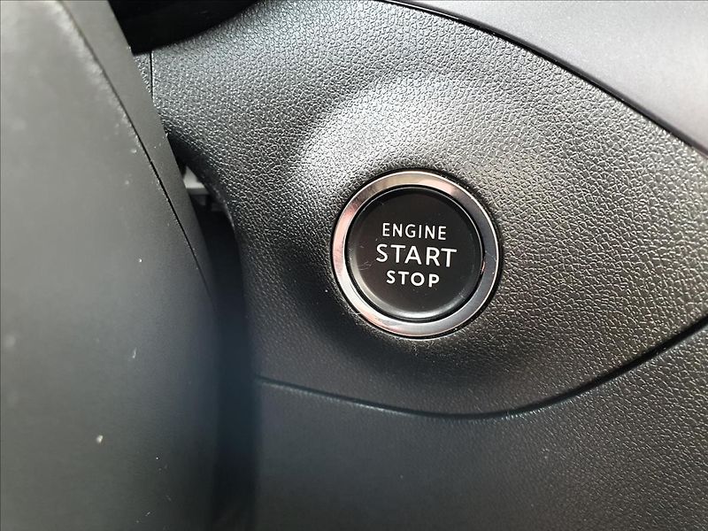 Opel Crossland X 1,5 cdti,Innovation,navi,kůže - fotka 34 z 50