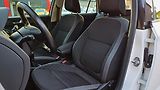 Škoda Fabia combi TSI 70kW-NAVIGACE-TZ-DPH - náhled 23