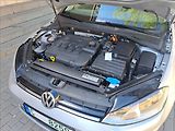 Volkswagen Golf 1,6 TDI Variant - náhled 45
