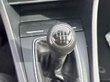 Audi A4 (2006)  2.0 TDI Avant - náhled 14