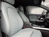 Mercedes-Benz GLA 200 off-road vehicle Progressi - náhled 16
