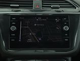 Volkswagen Tiguan Allspace (2023) R-Line 2.0 TDI - náhled 16