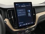 Volvo XC60 T8 AWD RECHARGE PLUS DARK CZ - náhled 43