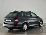 Škoda Fabia Ambition - náhled 1