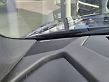 Audi e-tron (2021) Quattro 300kW Advanced - náhled 40