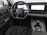Chery Tiggo 7 (2026) 1.6 TGDI, LUXURY, Ad. tempomat - náhled 7