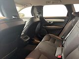 Volvo V90 B4 Diesel Core Kam NezTop Taž - náhled 9