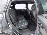 Audi Q7 (2017) 3.0TDI/E-Tron/4x4/Full-LED/ - náhled 18