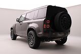 Land Rover Defender OCTA P635  - náhled 10