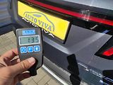 Hyundai Tucson 1,6T-GDi Hev,SMART, 4x4, AT - náhled 47