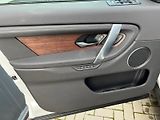 Land Rover Discovery Sport (2021) 2.0 Si4 183kW 4X4 CZ DPH  - náhled 18