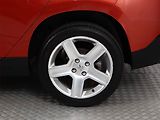 Peugeot 2008 (2015) 1.6 VTi, Tempomat - náhled 13